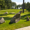 Shaker Hills GC