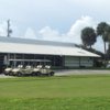 Cooper Colony CC: Practice area