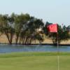 Pheasant Run GC: #18