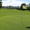 Nuremore GC: #11