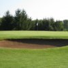 Chippewa Valley GC: #6