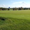 Lakes at Pleasant View GC: #9