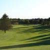 Woods at Pleasant View GC: #1