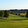 Prairie at Pleasant View GC: #1
