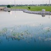 Abu Dhabi City GC