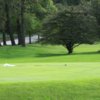 Hansen Park GC