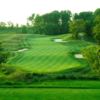 Broad Run Golfer's  Club