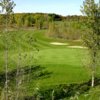 Shamrock Heights GC: #5