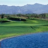 Paiute's Snow Mountain: #4