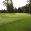 Oshkosh CC: #11