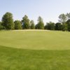 Westhaven GC: #14
