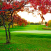River Falls GC: #9