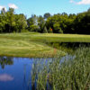 Kilkarney Hills GC