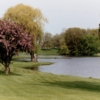 Spring Valley CC