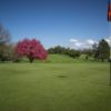 Spooner GC: #7