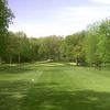 Lake of the Woods GC