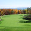 Wild Rock GC - Wild Rock: #6