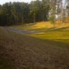 Wild Rock GC - Woods 9-hole