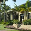 Cedar Hammock GCC: Clubhouse