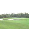 GC of the Everglades