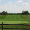 Mainland GC: #1