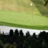 Battlefield GC