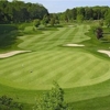 Clandeboye GC - Dufferin: #7