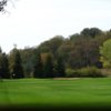 Black Oak GC
