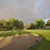 Wilcox Oaks GC