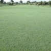 Heritage Bay GCC: #19