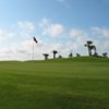 Heritage Bay GCC