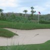 Heritage Bay GCC