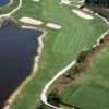 Hideout GC: #1