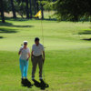 Cane Patch Par 3 - Yellow Nine: #8