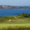 Dinard GC