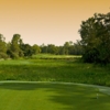 Quail West GCC