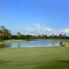 Naples Grande GC