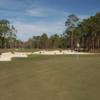 Naples National GC: #11