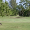Quail Run GC: #16