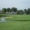 Olde at Shenvalee GR: #2