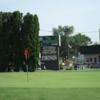 Olde at Shenvalee GR: #5