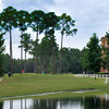 Royal St. Augustine G & CC
