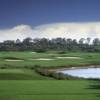 GC At Fiddler's Creek - Creek