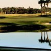 Lagoon at Ponte Vedra Inn & Club