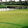 Ocean at Ponte Vedra Inn & Club