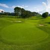 Highland Park GC