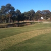 Hoover CC