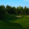 Ridge at Oxmoor Valley GC: #15