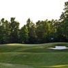 Oxmoor Valley GC