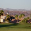 London Bridge GC - Nassau: #2
